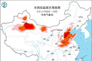 贝利儿子：如果父亲看到巴西国家队目前的状况，他会感到难过