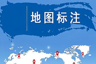 还能有工作吗❓鲁尼执教生涯总胜率26.1% 15轮2胜带队从第6到第20